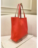 HERMES DOUBLE SENS sIKKIM 45 CM BAG