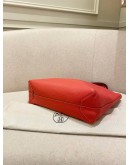 HERMES DOUBLE SENS sIKKIM 45 CM BAG