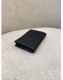 TUMI MEN ALPHA GLOBAL WALLET 