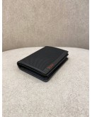 TUMI MEN ALPHA GLOBAL WALLET 