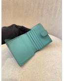 BOTTEGA VANETA INTRECCIATO BI-FOLD WALLET