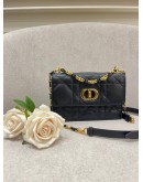 (LIKE NEW)CHRISTIAN DIOR MISS CARO MINI BAG