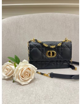 (LIKE NEW)CHRISTIAN DIOR MISS CARO MINI BAG