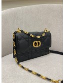 (LIKE NEW)CHRISTIAN DIOR MISS CARO MINI BAG