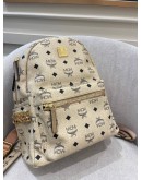 MCM BACKPACK