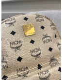 MCM BACKPACK