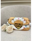 LOUIS VUITTON MARILYN MULTICOLOR BAG 