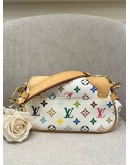 LOUIS VUITTON MARILYN MULTICOLOR BAG 