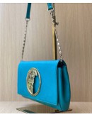 VERSACE SHOULDER BAG