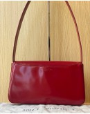 CHRISTIAN DIOR VINTAGE SHOULDER HANDBAG