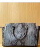  MICHAEL KORS HANDLE BAG