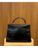 HERMES KELLY VINTAGE 32 BAG