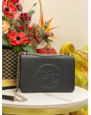 GUESS CROSSBODY CHAIN BAG