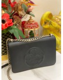 GUESS CROSSBODY CHAIN BAG