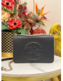 GUESS CROSSBODY CHAIN BAG