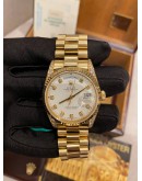 (LIKE NEW) 2022 TUDOR BLACK BAY HERITAGE REF 79230B BLACK DIAL BLUE BEZEL 41MM AUTOMATIC WATCH -FULL SET-