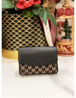 MAX MARA SMALL WALLET