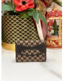 MAX MARA SMALL WALLET