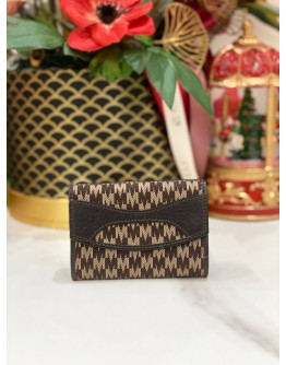 MAX MARA SMALL WALLET
