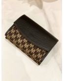 MAX MARA SMALL WALLET