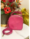 KATE SPADE BOBI CECIL COURT CROSSBODY