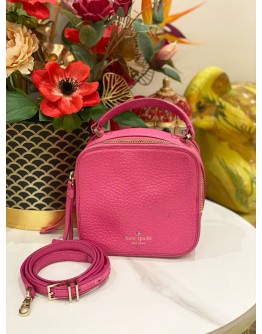 KATE SPADE BOBI CECIL COURT CROSSBODY