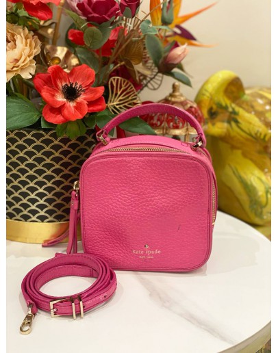 KATE SPADE BOBI CECIL COURT CROSSBODY