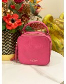 KATE SPADE BOBI CECIL COURT CROSSBODY