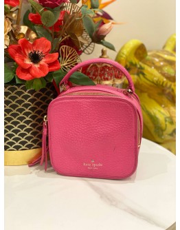 KATE SPADE BOBI CECIL COURT CROSSBODY