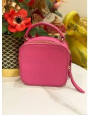KATE SPADE BOBI CECIL COURT CROSSBODY