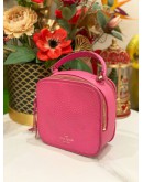 KATE SPADE BOBI CECIL COURT CROSSBODY