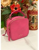 KATE SPADE BOBI CECIL COURT CROSSBODY