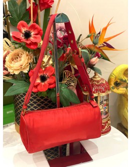 PRADA SMALL SHOULDER BAG 