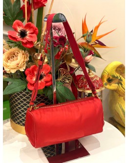 PRADA SMALL SHOULDER BAG 