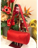 PRADA SMALL SHOULDER BAG 