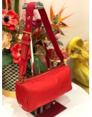 PRADA SMALL SHOULDER BAG 