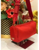 PRADA SMALL SHOULDER BAG 