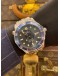 2005 OMEGA SEAMASTER DIVER 300M PROFESSIONAL REF 25418000 41MM QUARTZ WATCH -FULL SET-