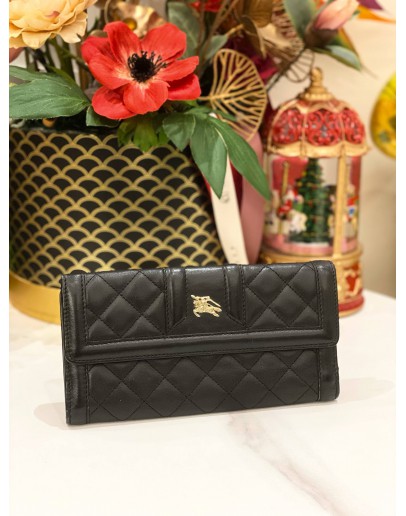 (LIKE NEW) GUCCI DIONYSUS BLACK SMALL BAG