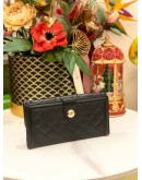 (LIKE NEW) GUCCI DIONYSUS BLACK SMALL BAG