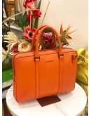 BURBERRY BRIEFCASE BAG