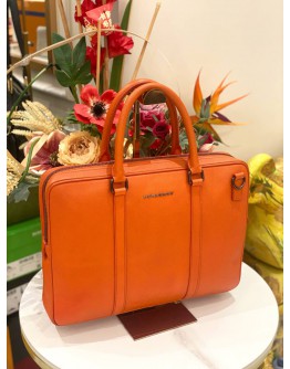 BURBERRY BRIEFCASE BAG