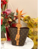 (UNUSED) LOUIS VUITTON ALL IN BB 