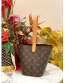 (UNUSED) LOUIS VUITTON ALL IN BB 