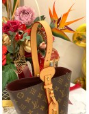 (UNUSED) LOUIS VUITTON ALL IN BB 