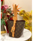 (UNUSED) LOUIS VUITTON ALL IN BB 