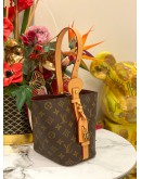 (UNUSED) LOUIS VUITTON ALL IN BB 
