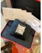 (BRAND NEW) 2022 CARTIER TANK MUST XL REF WSTA0040 WHITE DIAL 41MM x 31MM AUTOMATIC WATCH -FULL SET-