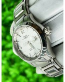 BALL ENGINEER II OHIO LADIES WATCH 31MM AUTOMATIC