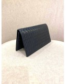 BOTTEGA VENETA LONG WALLET